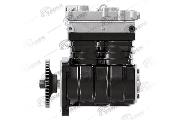 Compresseur, système d'air comprimé VADEN ORIGINAL 1300 195 002
