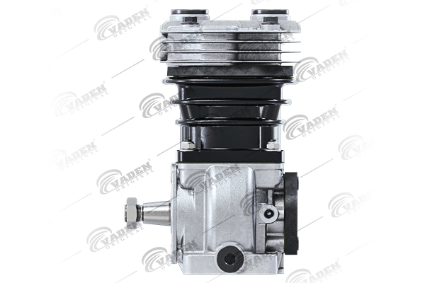 Compresseur, système d'air comprimé VADEN ORIGINAL 1100 170 003