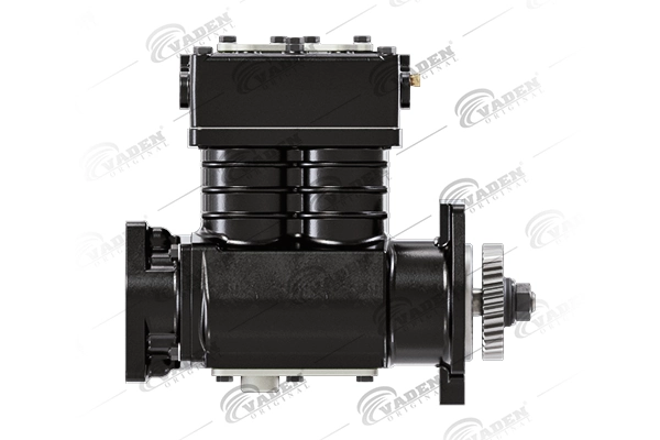 Compresseur, système d'air comprimé VADEN ORIGINAL 1900 020 001