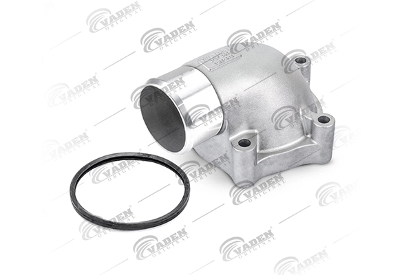 Boîtier du thermostat VADEN ORIGINAL 0107 096