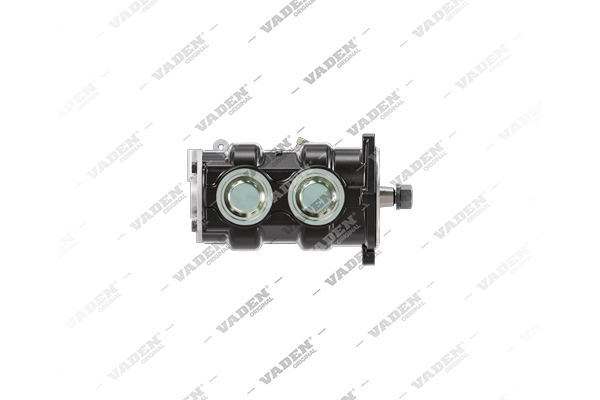 Compresseur, système d'air comprimé VADEN ORIGINAL 1700 030 001