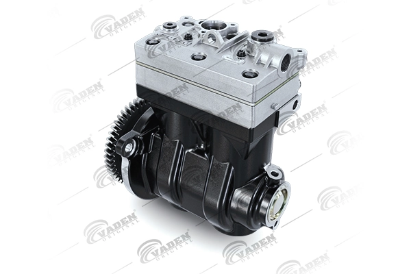 Compresseur, système d'air comprimé VADEN ORIGINAL 1300 190 006