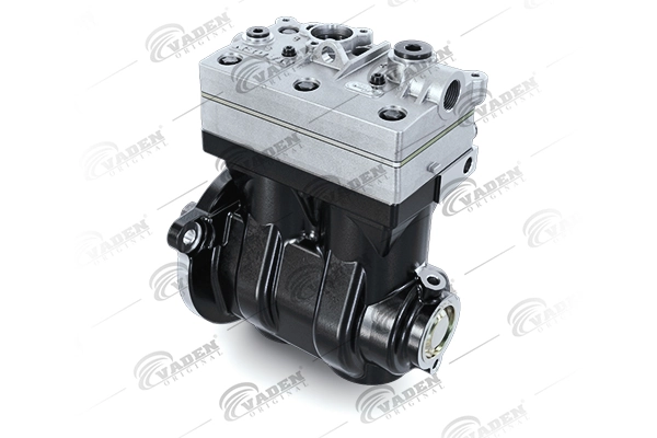 Compresseur, système d'air comprimé VADEN ORIGINAL 1300 190 005