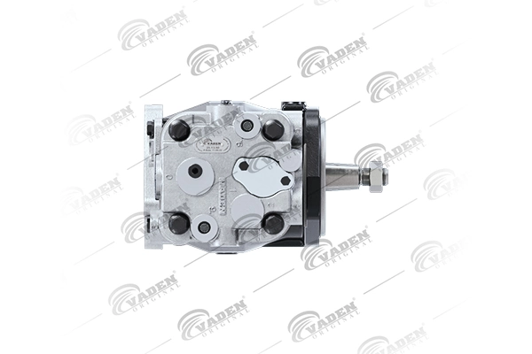 Compresseur, système d'air comprimé VADEN ORIGINAL 2500 130 001