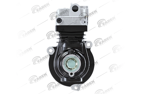 Compresseur, système d'air comprimé VADEN ORIGINAL 1300 025 002