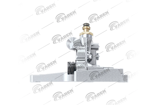 Soupape d'émission VADEN ORIGINAL 303.11.0057