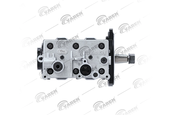 Compresseur, système d'air comprimé VADEN ORIGINAL 1300 190 001