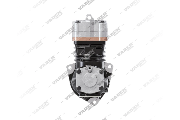 Compresseur, système d'air comprimé VADEN ORIGINAL 1700 150 001
