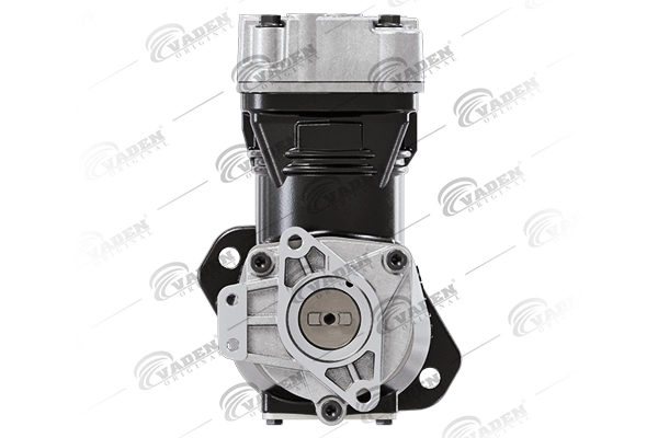 Compresseur, système d'air comprimé VADEN ORIGINAL 2500 290 001