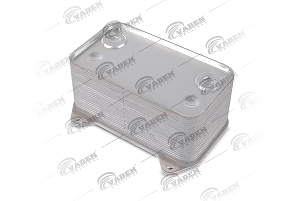 Radiateur d'huile VADEN ORIGINAL 488.06.0002