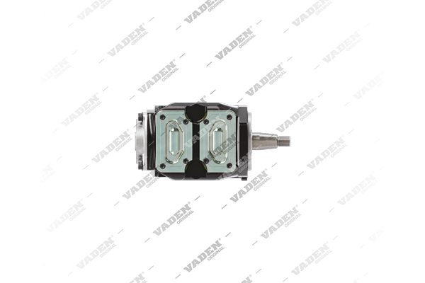 Compresseur, système d'air comprimé VADEN ORIGINAL 1700 050 002
