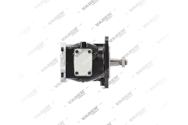 Compresseur, système d'air comprimé VADEN ORIGINAL 2500 230 001