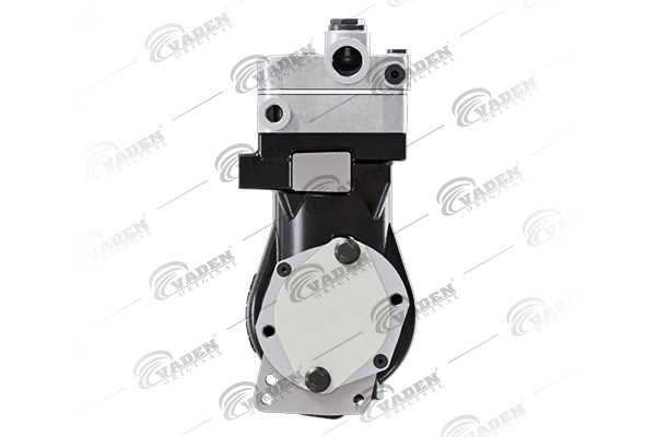 Compresseur, système d'air comprimé VADEN ORIGINAL 2900 025 001