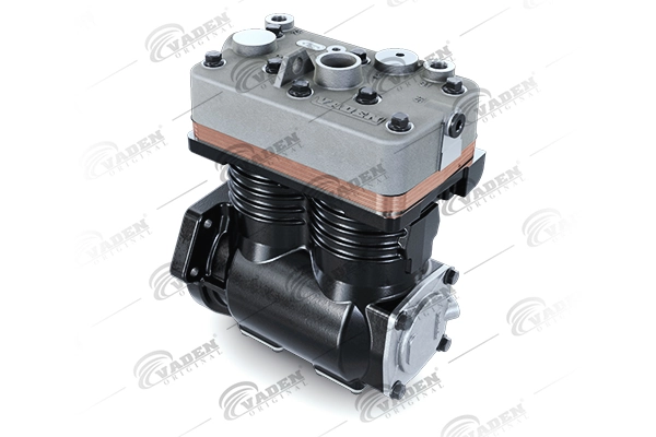 Compresseur, système d'air comprimé VADEN ORIGINAL 1300 090 002