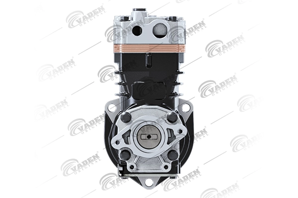 Compresseur, système d'air comprimé VADEN ORIGINAL 1500 070 001
