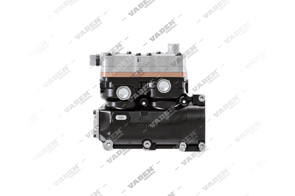 Compresseur, système d'air comprimé VADEN ORIGINAL 2600 100 001