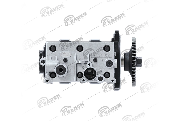 Compresseur, système d'air comprimé VADEN ORIGINAL 1300 190 004