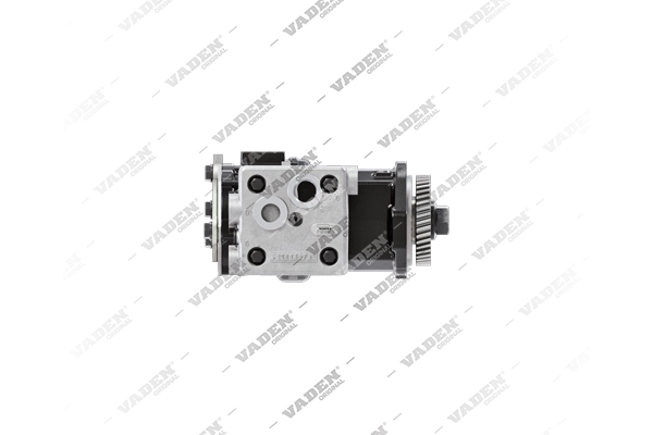 Compresseur, système d'air comprimé VADEN ORIGINAL 2900 010 003