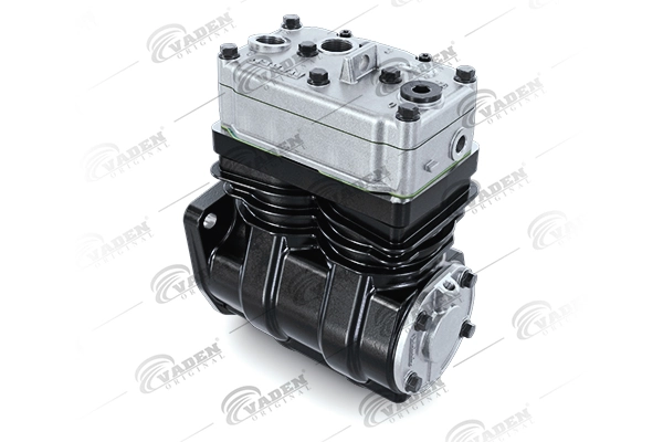 Compresseur, système d'air comprimé VADEN ORIGINAL 1300 100 001
