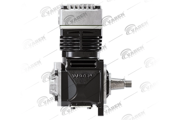 Compresseur, système d'air comprimé VADEN ORIGINAL 1500 150 001