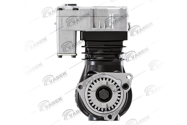 Compresseur, système d'air comprimé VADEN ORIGINAL 1200 040 002