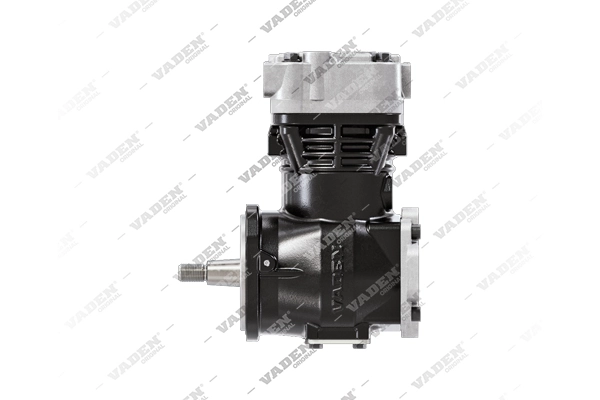 Compresseur, système d'air comprimé VADEN ORIGINAL 1900 160 001