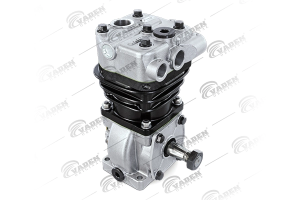 Compresseur, système d'air comprimé VADEN ORIGINAL 1500 100 001