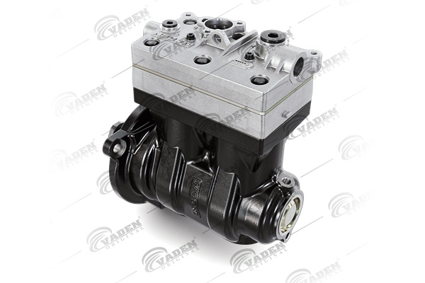 Compresseur, système d'air comprimé VADEN ORIGINAL 1300 230 002