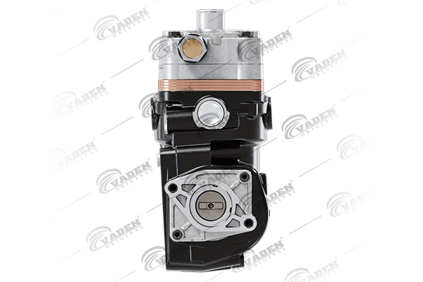 Compresseur, système d'air comprimé VADEN ORIGINAL 1200 016 001