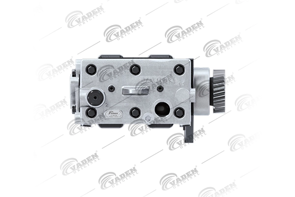 Compresseur, système d'air comprimé VADEN ORIGINAL 1100 258 001