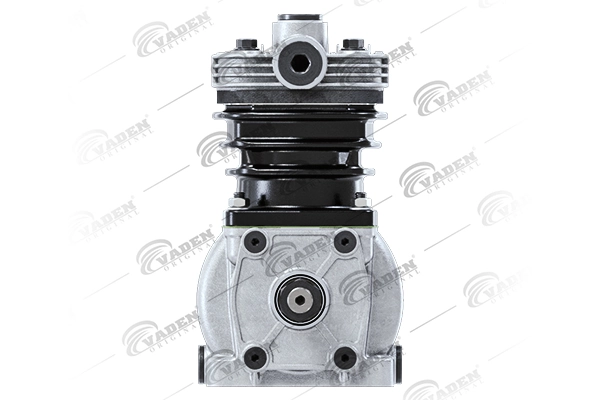 Compresseur, système d'air comprimé VADEN ORIGINAL 1100 260 001