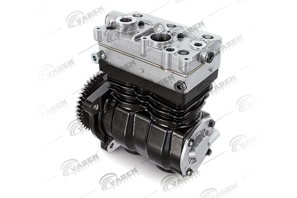 Compresseur, système d'air comprimé VADEN ORIGINAL 1300 195 002