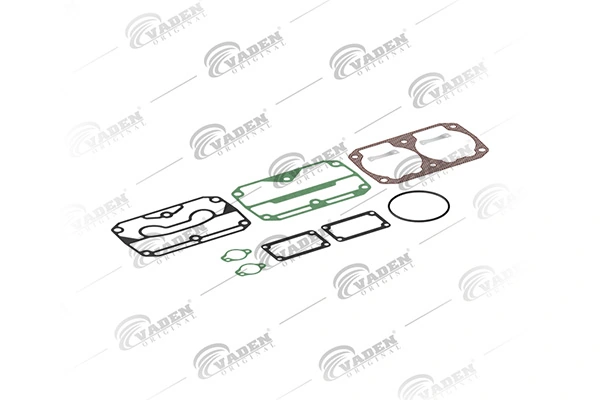 Kit de réparation, compresseur d'air comprimé VADEN ORIGINAL 1500 075 150