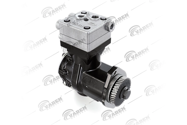 Compresseur, système d'air comprimé VADEN ORIGINAL 3000 010 003