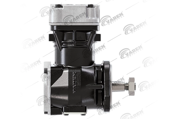 Compresseur, système d'air comprimé VADEN ORIGINAL 2500 290 001