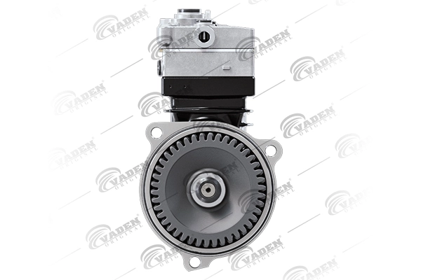 Compresseur, système d'air comprimé VADEN ORIGINAL 1700 035 002