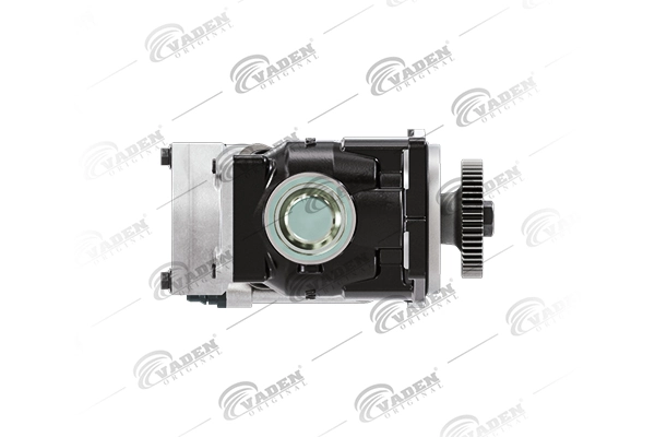 Compresseur, système d'air comprimé VADEN ORIGINAL 1100 330 002