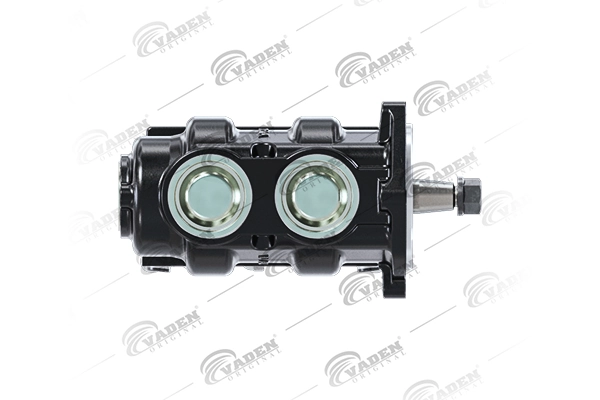 Compresseur, système d'air comprimé VADEN ORIGINAL 1300 190 008