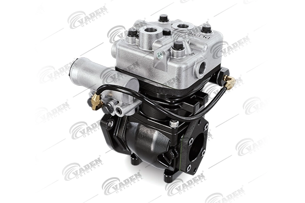 Compresseur, système d'air comprimé VADEN ORIGINAL 3000 070 001