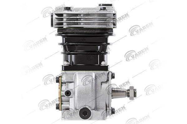 Compresseur, système d'air comprimé VADEN ORIGINAL 1500 110 002