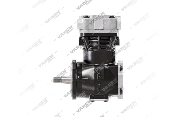 Compresseur, système d'air comprimé VADEN ORIGINAL 2500 060 001