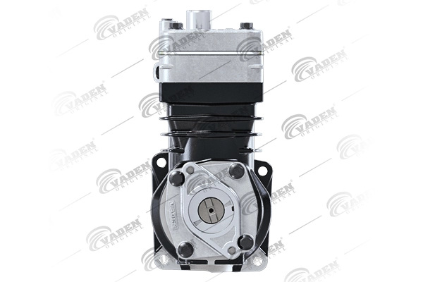 Compresseur, système d'air comprimé VADEN ORIGINAL 1100 225 003