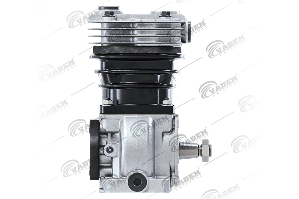 Compresseur, système d'air comprimé VADEN ORIGINAL 1100 170 005