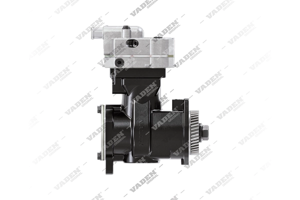 Compresseur, système d'air comprimé VADEN ORIGINAL 2500 090 001