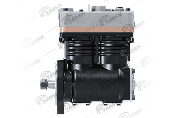 Compresseur, système d'air comprimé VADEN ORIGINAL 1300 050 005
