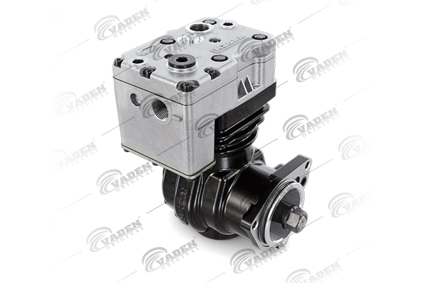 Compresseur, système d'air comprimé VADEN ORIGINAL 1200 040 001