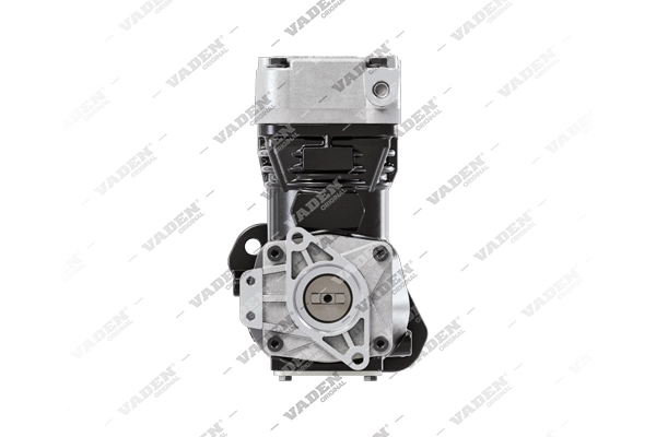 Compresseur, système d'air comprimé VADEN ORIGINAL 1900 160 001