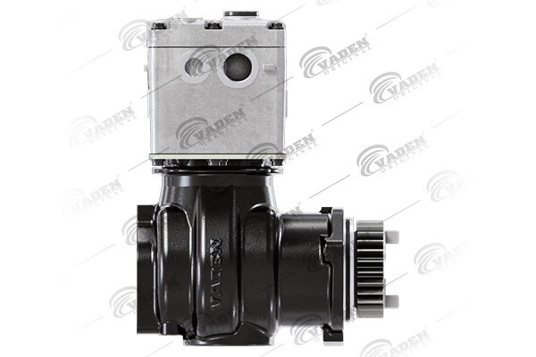 Compresseur, système d'air comprimé VADEN ORIGINAL 1200 040 003