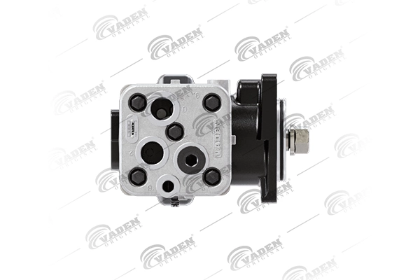 Compresseur, système d'air comprimé VADEN ORIGINAL 1200 050 001