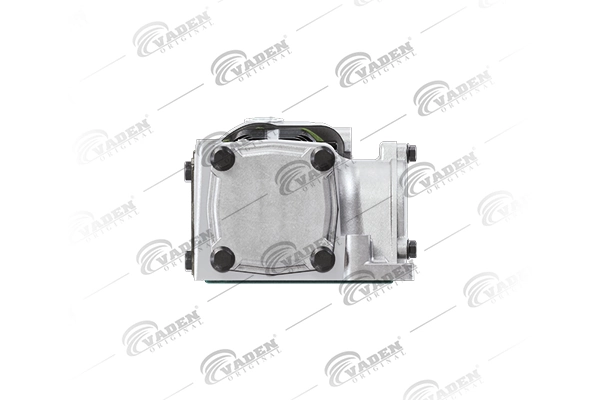 Compresseur, système d'air comprimé VADEN ORIGINAL 1200 070 006